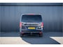 Mercedes-Benz Vito 119 CDI L3H1 | ILS | Automaat | Camera | Carplay | PDC | Zijschuifdeur L+R | Trekhaak