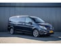 Mercedes-Benz Vito 119 CDI L3H1 | ILS | Automaat | Camera | Carplay | PDC | Zijschuifdeur L+R | Trekhaak