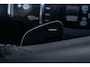 Mercedes-Benz Vito 119 CDI L3H1 | ILS | Automaat | Camera | Carplay | PDC | Zijschuifdeur L+R | Trekhaak