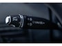 Mercedes-Benz Vito 119 CDI L3H1 | ILS | Automaat | Camera | Carplay | PDC | Zijschuifdeur L+R | Trekhaak