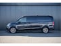 Mercedes-Benz Vito 119 CDI L3H1 | ILS | Automaat | Camera | Carplay | PDC | Zijschuifdeur L+R | Trekhaak