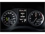 Mercedes-Benz Vito 119 CDI L3H1 | ILS | Automaat | Camera | Carplay | PDC | Zijschuifdeur L+R | Trekhaak