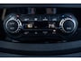 Mercedes-Benz Vito 119 CDI L3H1 | ILS | Automaat | Camera | Carplay | PDC | Zijschuifdeur L+R | Trekhaak