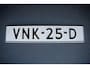 Mercedes-Benz Vito 119 CDI L3H1 | ILS | Automaat | Camera | Carplay | PDC | Zijschuifdeur L+R | Trekhaak