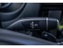 Mercedes-Benz Vito 119 CDI L3H1 | ILS | Automaat | Camera | Carplay | PDC | Zijschuifdeur L+R | Trekhaak