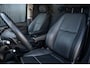 Mercedes-Benz Vito 119 CDI L3H1 | ILS | Automaat | Camera | Carplay | PDC | Zijschuifdeur L+R | Trekhaak