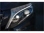 Mercedes-Benz Vito 119 CDI L3H1 | ILS | Automaat | Camera | Carplay | PDC | Zijschuifdeur L+R | Trekhaak