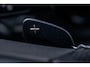 Mercedes-Benz Vito 119 CDI L3H1 | ILS | Automaat | Camera | Carplay | PDC | Zijschuifdeur L+R | Trekhaak