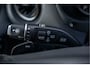 Mercedes-Benz Vito 119 CDI L3H1 | ILS | Automaat | Camera | Carplay | PDC | Zijschuifdeur L+R | Trekhaak