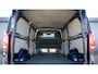 Mercedes-Benz Vito 119 CDI L3H1 | ILS | Automaat | Camera | Carplay | PDC | Zijschuifdeur L+R | Trekhaak