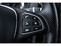Mercedes-Benz Vito 119 CDI L3H1 | ILS | Automaat | Camera | Carplay | PDC | Zijschuifdeur L+R | Trekhaak