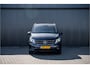 Mercedes-Benz Vito 119 CDI L3H1 | ILS | Automaat | Camera | Carplay | PDC | Zijschuifdeur L+R | Trekhaak