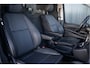 Mercedes-Benz Vito 119 CDI L3H1 | ILS | Automaat | Camera | Carplay | PDC | Zijschuifdeur L+R | Trekhaak