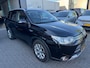 Mitsubishi Outlander 2.0 PHEV Business Edition X-Line BATTERIJ GOED RIJDT GOED