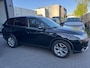 Mitsubishi Outlander 2.0 PHEV Business Edition X-Line BATTERIJ GOED RIJDT GOED