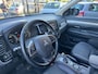Mitsubishi Outlander 2.0 PHEV Business Edition X-Line BATTERIJ GOED RIJDT GOED