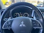 Mitsubishi Outlander 2.0 PHEV Business Edition X-Line BATTERIJ GOED RIJDT GOED