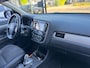 Mitsubishi Outlander 2.0 PHEV Business Edition X-Line BATTERIJ GOED RIJDT GOED