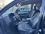 Mitsubishi Outlander 2.0 PHEV Business Edition X-Line BATTERIJ GOED RIJDT GOED