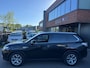 Mitsubishi Outlander 2.0 PHEV Business Edition X-Line BATTERIJ GOED RIJDT GOED