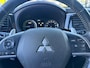Mitsubishi Outlander 2.0 PHEV Business Edition X-Line BATTERIJ GOED RIJDT GOED