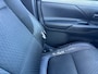 Mitsubishi Outlander 2.0 PHEV Business Edition X-Line BATTERIJ GOED RIJDT GOED