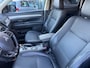 Mitsubishi Outlander 2.0 PHEV Business Edition X-Line BATTERIJ GOED RIJDT GOED