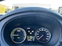 Mitsubishi Outlander 2.0 PHEV Business Edition X-Line BATTERIJ GOED RIJDT GOED