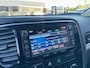 Mitsubishi Outlander 2.0 PHEV Business Edition X-Line BATTERIJ GOED RIJDT GOED