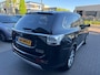 Mitsubishi Outlander 2.0 PHEV Business Edition X-Line BATTERIJ GOED RIJDT GOED