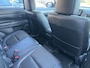 Mitsubishi Outlander 2.0 PHEV Business Edition X-Line BATTERIJ GOED RIJDT GOED