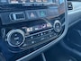 Mitsubishi Outlander 2.0 PHEV Business Edition X-Line BATTERIJ GOED RIJDT GOED