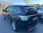 Mitsubishi Outlander 2.0 PHEV Business Edition X-Line BATTERIJ GOED RIJDT GOED