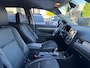 Mitsubishi Outlander 2.0 PHEV Business Edition X-Line BATTERIJ GOED RIJDT GOED