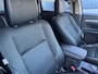 Mitsubishi Outlander 2.0 PHEV Business Edition X-Line BATTERIJ GOED RIJDT GOED