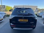 Mitsubishi Outlander 2.0 PHEV Business Edition X-Line BATTERIJ GOED RIJDT GOED