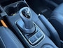 Mitsubishi Outlander 2.0 PHEV Business Edition X-Line BATTERIJ GOED RIJDT GOED