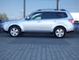 Subaru Forester 2.0 AWD Luxury Plus | Leder | Navi | PDC | Trekhaak 1.500kg |