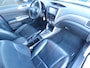 Subaru Forester 2.0 AWD Luxury Plus | Leder | Navi | PDC | Trekhaak 1.500kg |