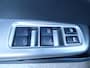 Subaru Forester 2.0 AWD Luxury Plus | Leder | Navi | PDC | Trekhaak 1.500kg |