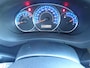 Subaru Forester 2.0 AWD Luxury Plus | Leder | Navi | PDC | Trekhaak 1.500kg |
