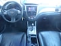 Subaru Forester 2.0 AWD Luxury Plus | Leder | Navi | PDC | Trekhaak 1.500kg |