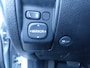 Subaru Forester 2.0 AWD Luxury Plus | Leder | Navi | PDC | Trekhaak 1.500kg |