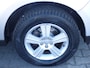 Subaru Forester 2.0 AWD Luxury Plus | Leder | Navi | PDC | Trekhaak 1.500kg |