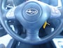 Subaru Forester 2.0 AWD Luxury Plus | Leder | Navi | PDC | Trekhaak 1.500kg |