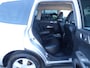 Subaru Forester 2.0 AWD Luxury Plus | Leder | Navi | PDC | Trekhaak 1.500kg |