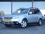 Subaru Forester 2.0 AWD Luxury Plus | Leder | Navi | PDC | Trekhaak 1.500kg |
