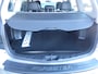 Subaru Forester 2.0 AWD Luxury Plus | Leder | Navi | PDC | Trekhaak 1.500kg |