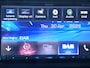 Subaru Forester 2.0 AWD Luxury Plus | Leder | Navi | PDC | Trekhaak 1.500kg |