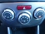 Subaru Forester 2.0 AWD Luxury Plus | Leder | Navi | PDC | Trekhaak 1.500kg |